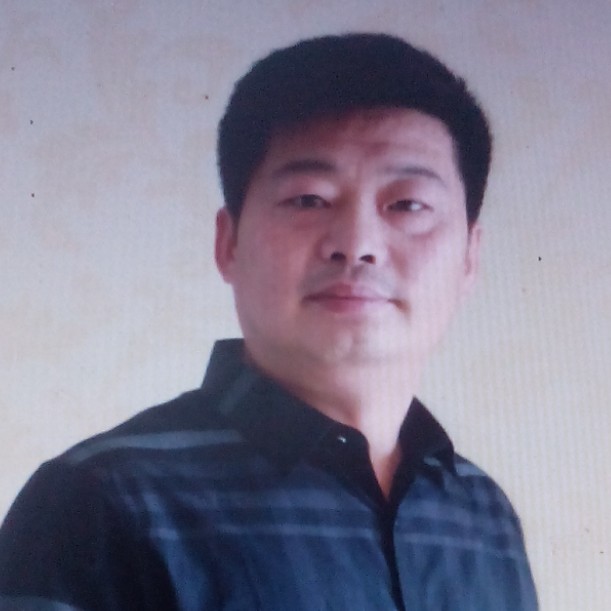 '河北献县旺源家庭农场'头像