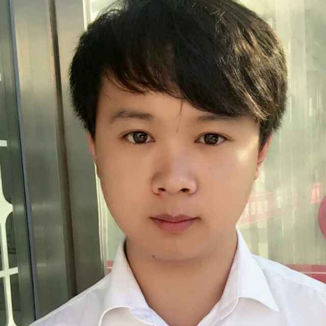 '闫亮亮'头像