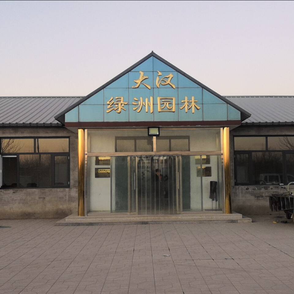 '田佳'头像