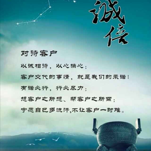 '韩宪辉'头像