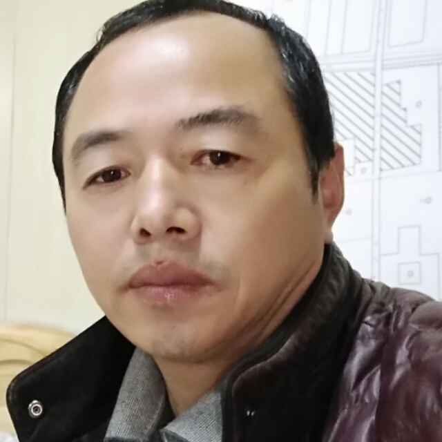 '聊城盛木园林合作社段兆远'头像