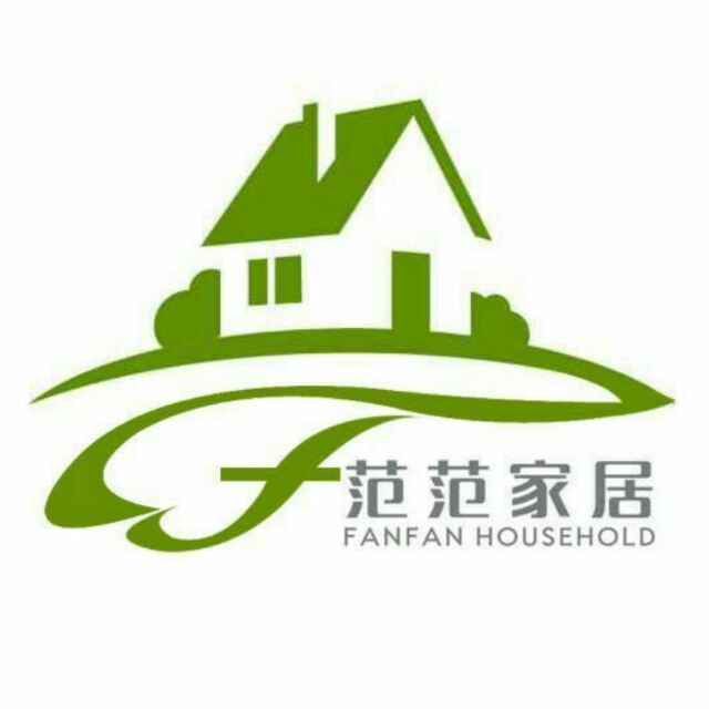 '陕西栩林生态园林有限公司'头像