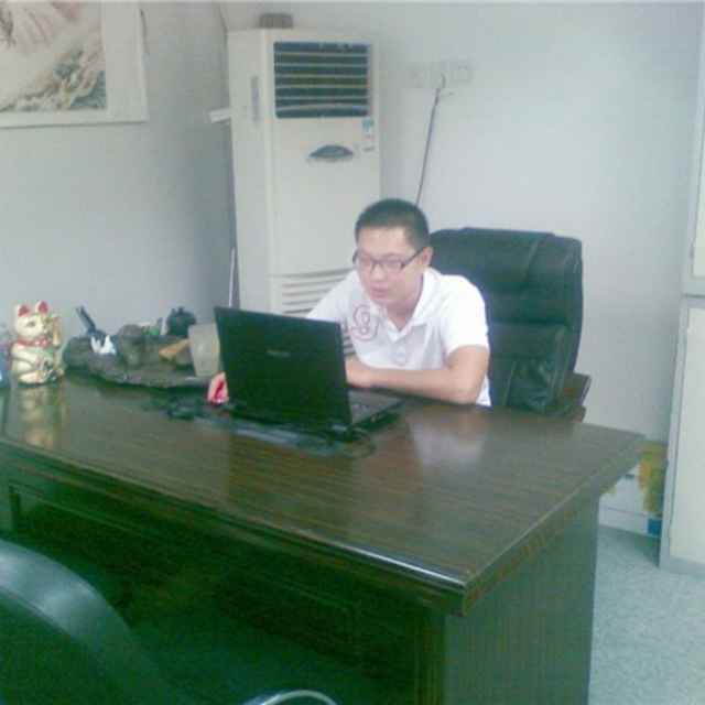 '山东冠县天锐苗木'头像