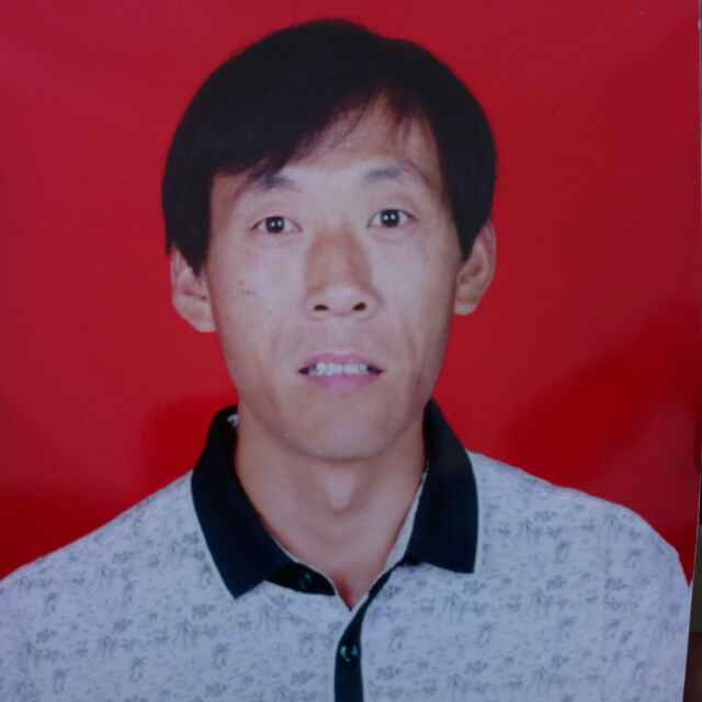 '山东绿四方园林'头像