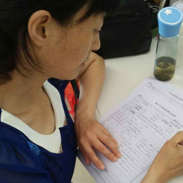 '湖北长阳苗木基地覃春桂'头像