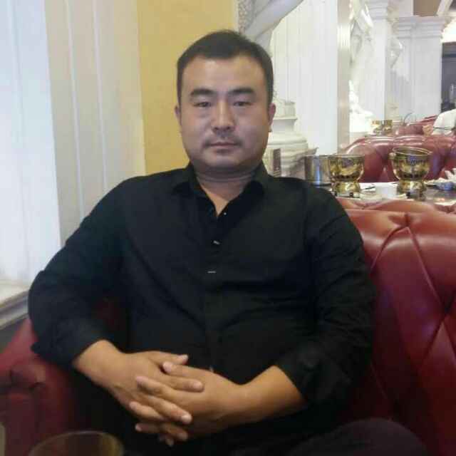'王建军'头像