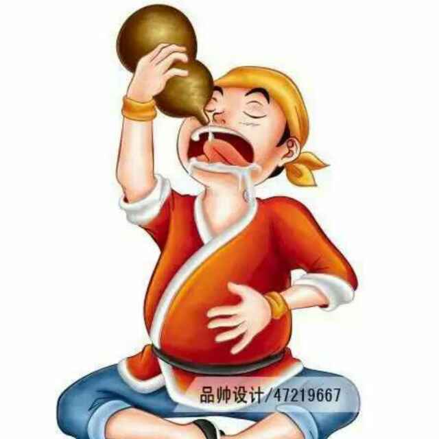 '济宁康鑫园林  王康'头像