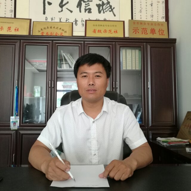 '王瑞堂'头像