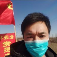 '定州市鼎力泽苗圃'头像