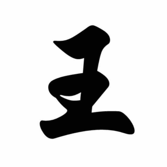 '山东省青岛即墨苗农王杲业'头像