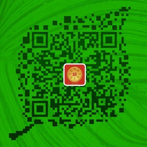 '泰山百景汇园林'头像