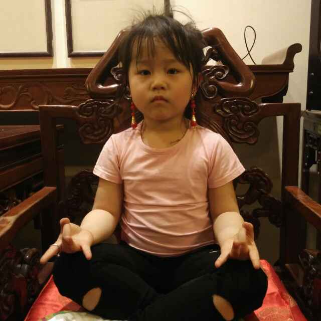'天津润森苗木有限公司'头像