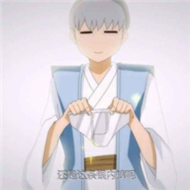 '大连云鹤绿化工程有限公司'头像