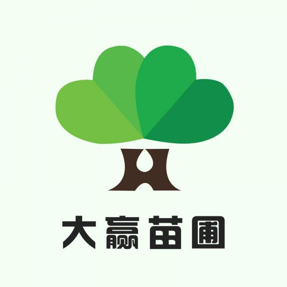 '青岛大赢苗木'头像