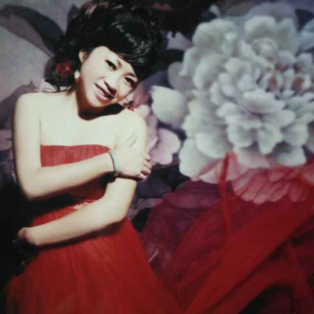 '曲洋'头像